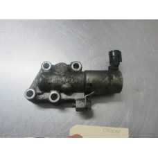 01H014 Variable Valve Lift Solenoid From 2007 SUBARU OUTBACK  2.5